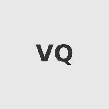 Volker Quaschning