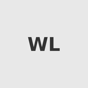 Platzhalterbild für Walter Lacarbonara