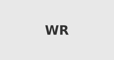 Walter Roth