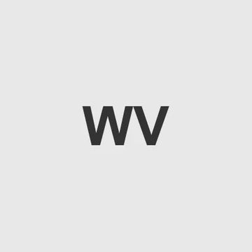 Platzhalterbild fuer Walter Vogt