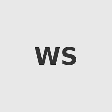 Platzhalterbild für Warlam Schalamow