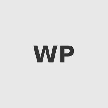 Platzhalterbild für Wawrzyniec Podrzucki