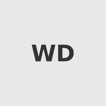 Platzhalterbild für Wei Deng