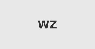 Weisheng Zhou