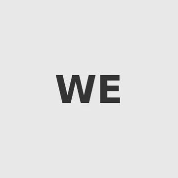 Platzhalterbild fuer Werner Eck