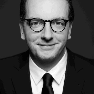 Werner H. Heussinger