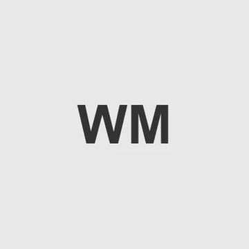 Platzhalterbild fuer Werner Mang
