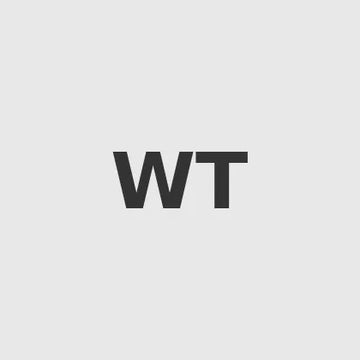 Platzhalterbild für Werner Treß