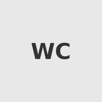 Platzhalterbild fuer Whitley Cox