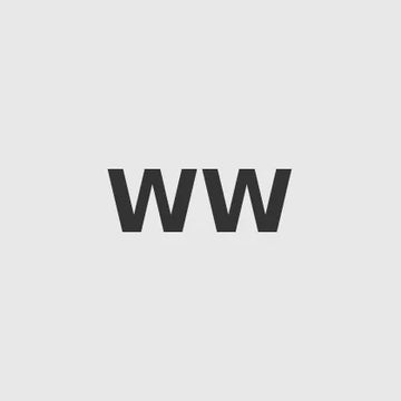 Platzhalterbild für Wieland Wagner