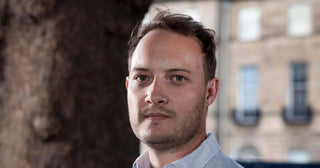 Will Hill
