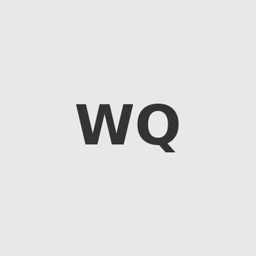 Willard Van Orman Quine