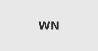 Winfried Nerdinger