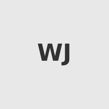 Platzhalterbild für Wissen mit Johnny