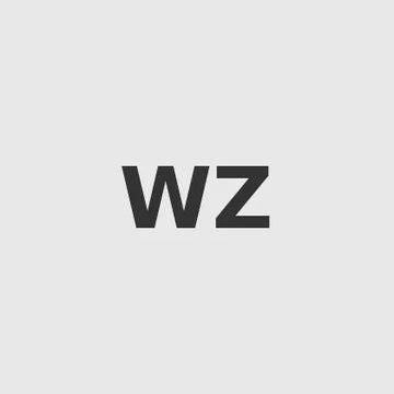 Platzhalterbild für Wissen mit Zoé