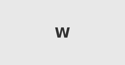 Wissensbert