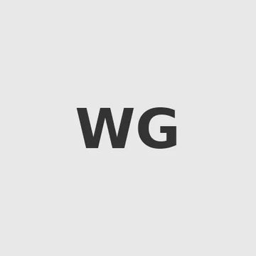 Platzhalterbild für Witold Gombrowicz