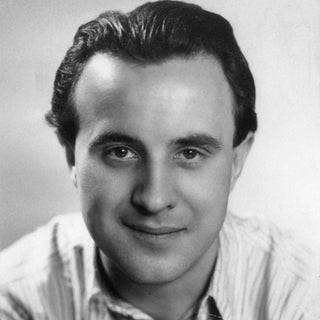 Wolfgang Borchert