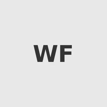 Platzhalterbild für Wolfgang Freitag