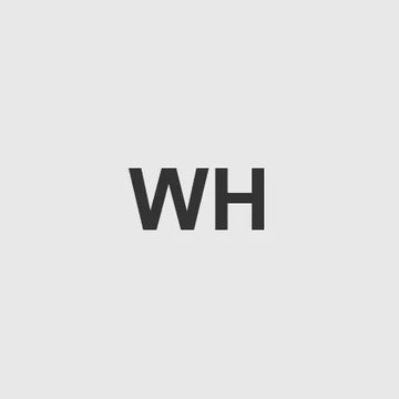 Platzhalterbild fuer Wolfgang Hensel