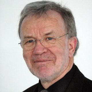Wolfgang Prinz