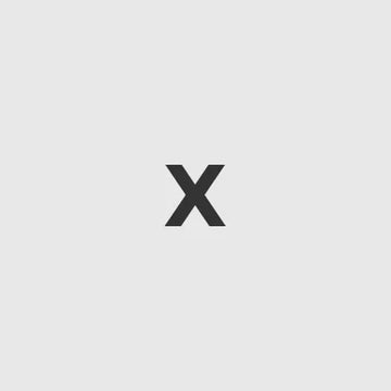 Platzhalterbild fuer Xatar