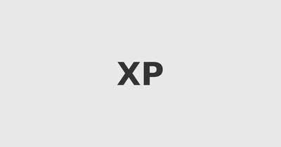 Xavier-Laurent Petit