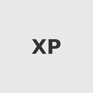 Platzhalterbild für Xavier Pavie