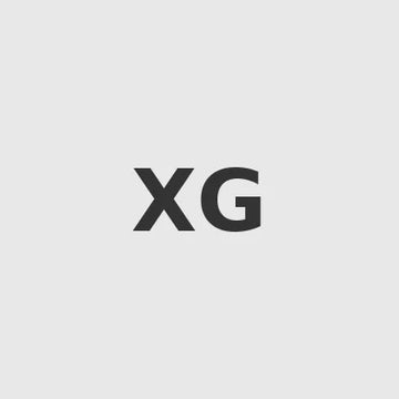 Platzhalterbild für Xiang-Gui Guo