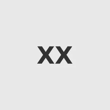 Platzhalterbild fuer Xiangjun Xin