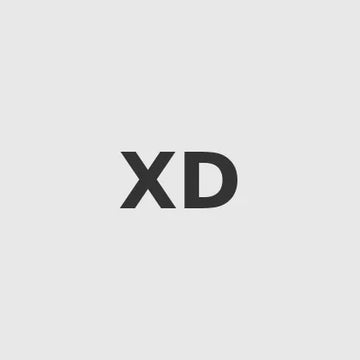 Platzhalterbild fuer Xiaobo Dong