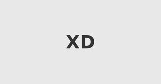 Xiaobo Dong
