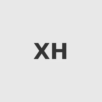 Platzhalterbild für Xiaoxia Huang