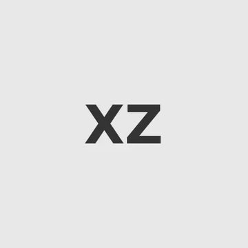 Platzhalterbild für Xu Zechen