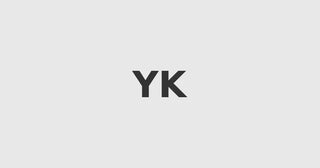 Yayo Kawamura