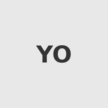 Platzhalterbild für Yoshiaki Oka