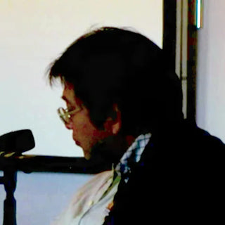 Yoshiyuki Sadamoto