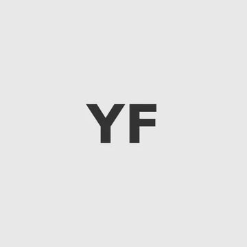 Platzhalterbild für Yousef Farhaoui