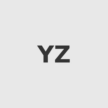 Platzhalterbild für Yugui Zhang