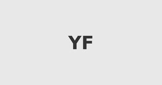 Yuki Fumino