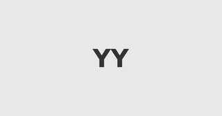 Yukihisa Yamamoto