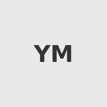 Platzhalterbild für Yukio Mishima