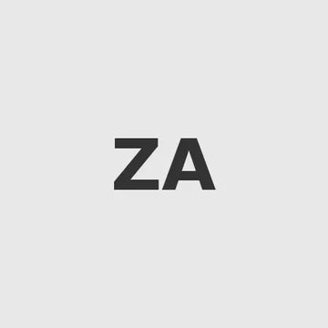Platzhalterbild für Zafar U. Ahmed