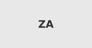 Zakiya Ajmi