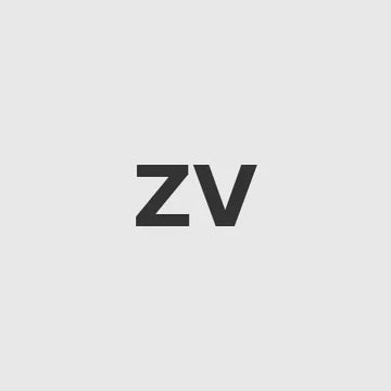 Platzhalterbild für Zara Virelle