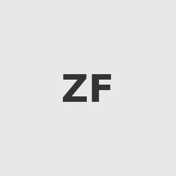 Zelda Fitzgerald