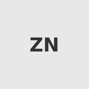 Platzhalterbild für Zeyad el Nabolsy