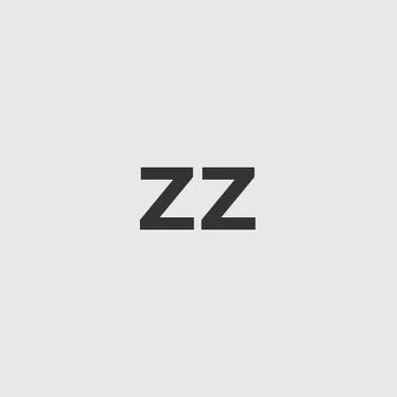 Platzhalterbild für Zhifen Zhang