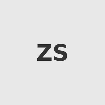 Platzhalterbild für Zhongzhi Shi