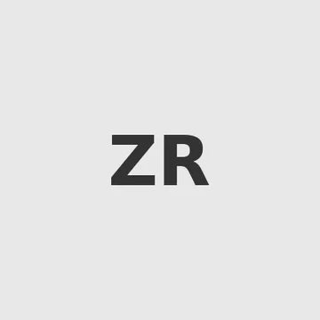 Platzhalterbild für Zoé-Marie Rink